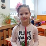 phoca_thumb_m_svcny 36 Fotogalerie